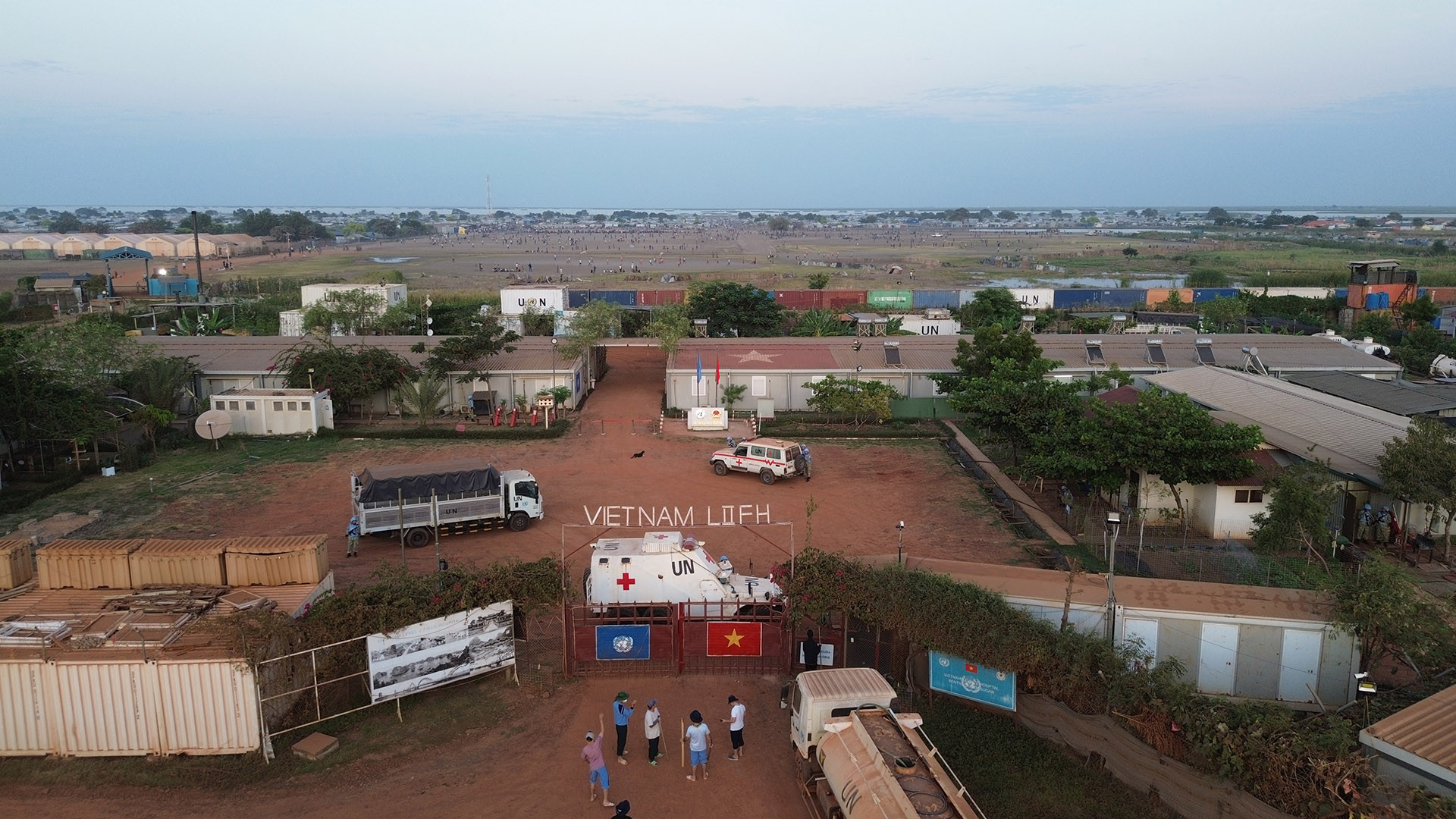 /UploadStore/admin/251101 dvdc dien tap/dji-0851-764.jpg